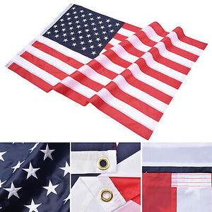 yeshom-4x6-ft-us-flag-sewn-stripes-polyester-oxford-fabric-fade-resistance-yard-65.png