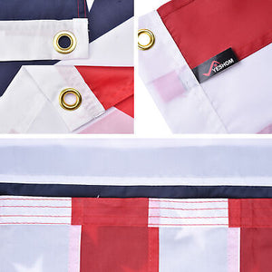 yeshom-4x6-ft-us-flag-sewn-stripes-polyester-oxford-fabric-fade-resistance-yard-73.png