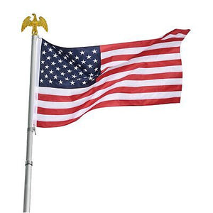 yeshom-4x6-ft-us-flag-sewn-stripes-polyester-oxford-fabric-fade-resistance-yard-75.png