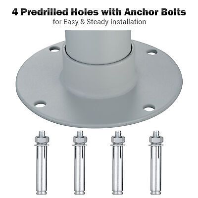 yeshom-flagpole-base-deck-mount-windsock-base-umbrella-stand-metal-holder-school-67.png