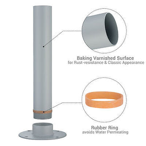 yeshom-flagpole-base-deck-mount-windsock-base-umbrella-stand-metal-holder-school-69.png