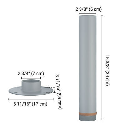 yeshom-flagpole-base-deck-mount-windsock-base-umbrella-stand-metal-holder-school-73.png