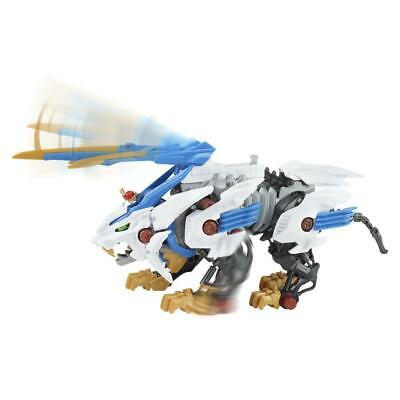 zoids-giga-battlers-liger-lion-type-buildable-beast-figure-motorized-motion-37.png