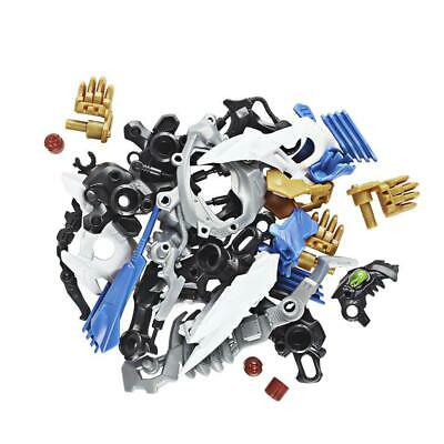 zoids-giga-battlers-liger-lion-type-buildable-beast-figure-motorized-motion-39.png
