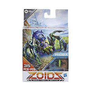 zoids-mega-battlers-phobia-spider-type-buildable-beast-figure-wind-up-motion-26.png