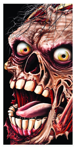 zombie-door-cover-costume-65.png
