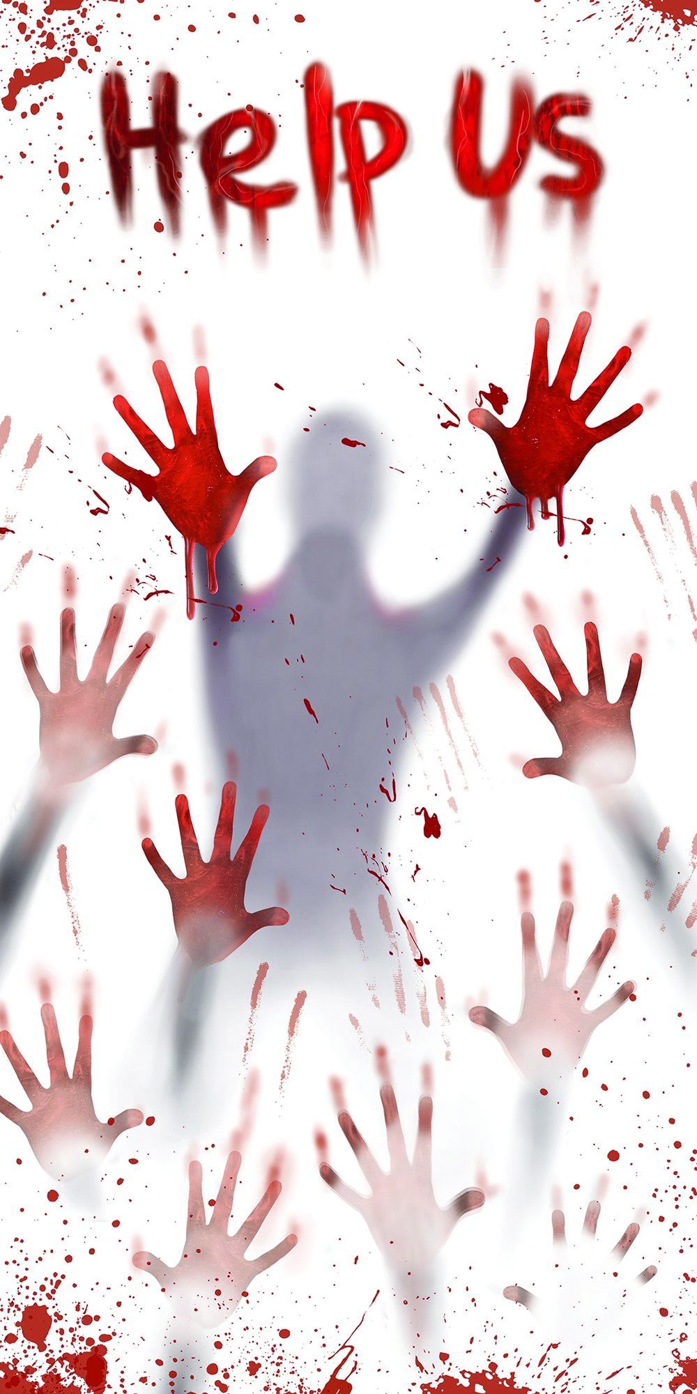 zombie-door-cover-help-me-costume-32.png