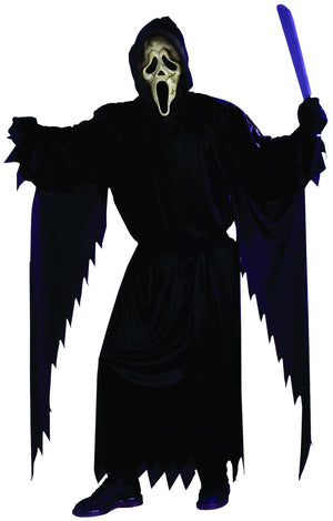 zombie-ghost-face-teen-49.png