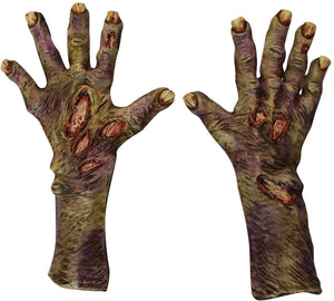 zombie-rotted-large-latex-glov-costume-28.png