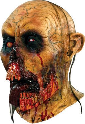 zombie-tongue-52.png