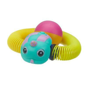 zoops-electronic-twisting-zooming-climbing-toy-birthday-snake-pet-toy-41.png
