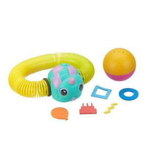 zoops-electronic-twisting-zooming-climbing-toy-birthday-snake-pet-toy-43.png