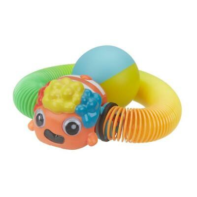 zoops-electronic-twisting-zooming-climbing-toy-clown-fish-pet-toy-38.png