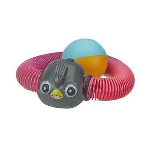 zoops-electronic-twisting-zooming-climbing-toy-fancy-penguin-pet-toy-41.png