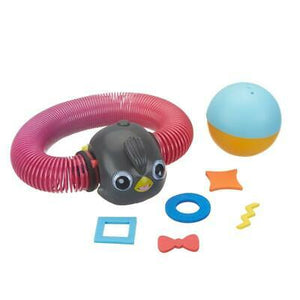 zoops-electronic-twisting-zooming-climbing-toy-fancy-penguin-pet-toy-43.png