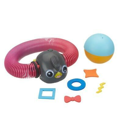 zoops-electronic-twisting-zooming-climbing-toy-fancy-penguin-pet-toy-43.png