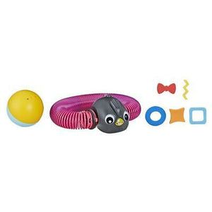 zoops-electronic-twisting-zooming-climbing-toy-fancy-penguin-pet-toy-45.png