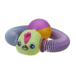 zoops-electronic-twisting-zooming-climbing-toy-party-cockatoo-pet-toy-39.png