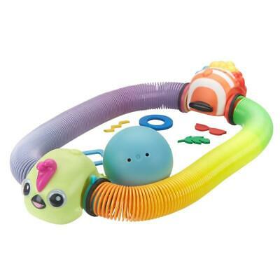 zoops-electronic-twisting-zooming-climbing-toy-party-cockatoo-pet-toy-41.png