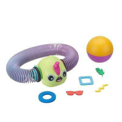 zoops-electronic-twisting-zooming-climbing-toy-party-cockatoo-pet-toy-43.png