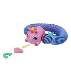 zoops-electronic-twisting-zooming-climbing-toy-party-unicorn-pet-toy-41.png