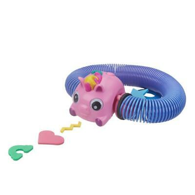 zoops-electronic-twisting-zooming-climbing-toy-party-unicorn-pet-toy-41.png