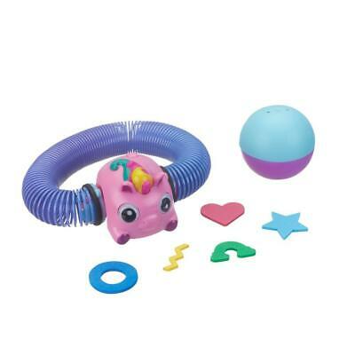 zoops-electronic-twisting-zooming-climbing-toy-party-unicorn-pet-toy-43.png