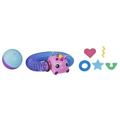 zoops-electronic-twisting-zooming-climbing-toy-party-unicorn-pet-toy-45.png