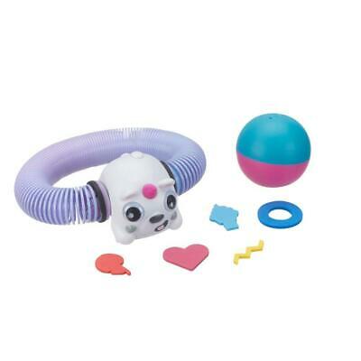 zoops-electronic-twisting-zooming-climbing-toy-polar-sweets-polar-bear-pet-toy-44.png