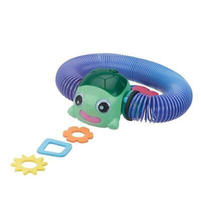 zoops-electronic-twisting-zooming-climbing-toy-twisty-turtle-pet-toy-41.png