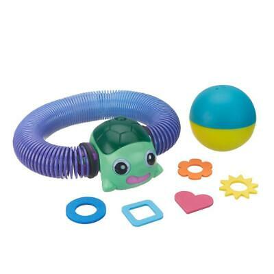 zoops-electronic-twisting-zooming-climbing-toy-twisty-turtle-pet-toy-43.png