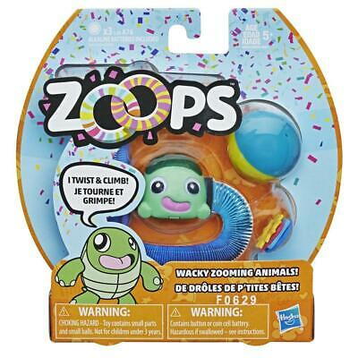 zoops-electronic-twisting-zooming-climbing-toy-twisty-turtle-pet-toy-45.png
