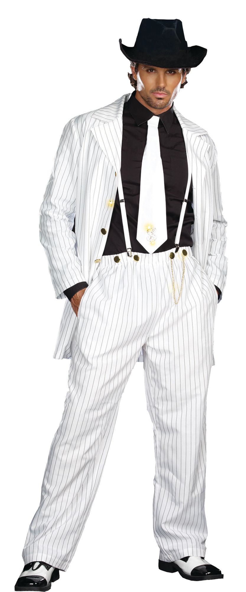 zoot-suit-medium-38-40-44.png